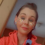 Brianna Mullen - @birnanamullen - Instagram