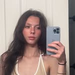 Brianna Mullen - @iitsbriannamullen - Instagram