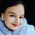 Brianna Mullen - @xx_brithequeen_xx - Instagram