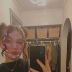 Brianna Mullen - @briannamullen20 - Instagram
