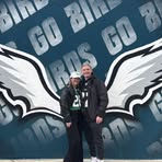 Brianna Mullen - Facebook