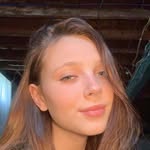Brianna Mullen - @sophie_rocks17 - Instagram