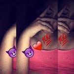 Kayce Breanne Mullen - @kayce_mullen_ - Instagram