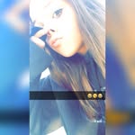Kayce Breanne Mullen - @kayce__breanne__ - Instagram