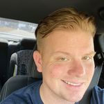 Breck Davis - @breck.davis.92 - Instagram