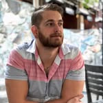 Breck Davis - @breckdavis - Instagram
