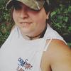 breckdavis - @breckdavis - TikTok