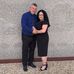Breck Davis - Facebook