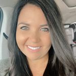 Breck Davis Ensor - @brecksummer - Instagram