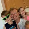 breckdavis147 - @breckdavis147 - TikTok