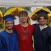 Breckin Davis - Facebook