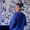 Asakeade🙈🙈🙈 - @smith.breckie035 - TikTok