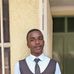 Brack Smith - Facebook