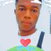 Brech Smith Nkouka - Facebook