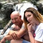 Breck - @brecksmith19 - Instagram