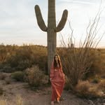 Breck - @brecksmith_11 - Instagram