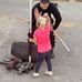 Breck Smith - Facebook