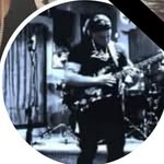 Breck Smith - @breck8173 - Instagram