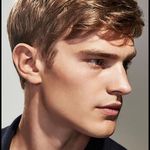 Breck Smith - @brecksmith12 - Instagram