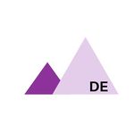Breck Smith - @discoveringedenbrand - Instagram