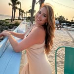 Breck Smith - @brecksmith_ - Instagram