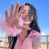 Breck Smith - @breck.smith - TikTok