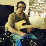 Breck Smith - @brecksmith - Instagram