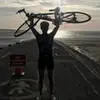 Breck smith - @brecksmith1 - TikTok