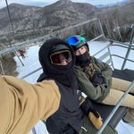Breck Smith - @br3ck - Instagram