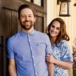 Breck Smith Cowan - @brecksmithcowan - Instagram