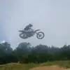 brecken - @breckensmith81 - TikTok