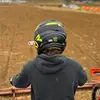 Brecken Smith - @breckensmith - TikTok