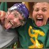 brecken smith - @breckensmith39 - TikTok