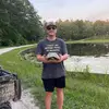 brecken smith - @breckensmith00 - TikTok