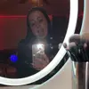 breckennnn😈 - @brecken.smith_ - TikTok