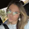 breckmariesmith - @breckmariesmith - TikTok