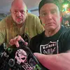 brecksmith667 - @brecksmith667 - TikTok