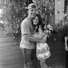 Breckyn 💝 - @breckyn_smith - TikTok