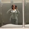 Your hot mommy_7 - @breckennn_smith - TikTok
