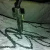 bombsmatezx66 - @bree_aldridge - TikTok