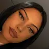 Bree Aldridge272 - @breeyarndi - TikTok