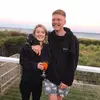 Bree Aldridge473 - @breealdridge1 - TikTok