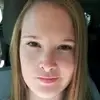 Bree Aldridge - @breealdridge617 - TikTok