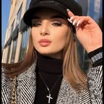 Bree Aldridge - @breealdridge2 - Instagram