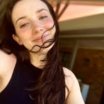 Bree Aldridge - @breealdridge - Instagram