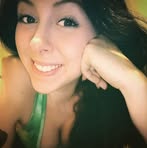 Bree Aldridge - Facebook