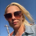 Bree Aldridge - Facebook