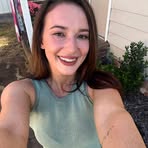Bree Aldridge - Facebook