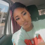 Bree Aldridge - Facebook