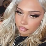Bree Aldridge - @breeyarn - Instagram